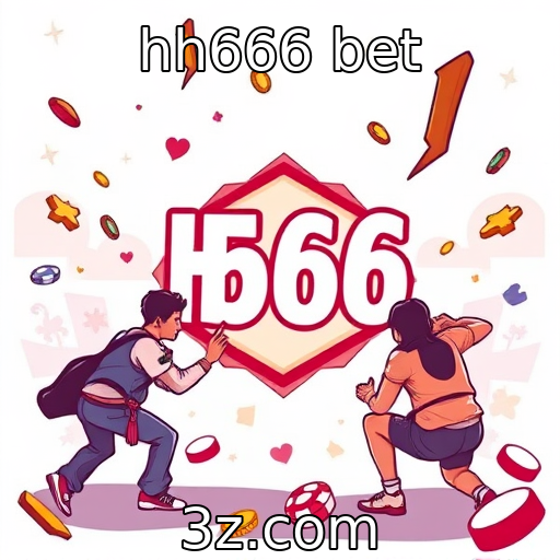 Parcerias entre desenvolvedores e influenciadores ampliam alcance