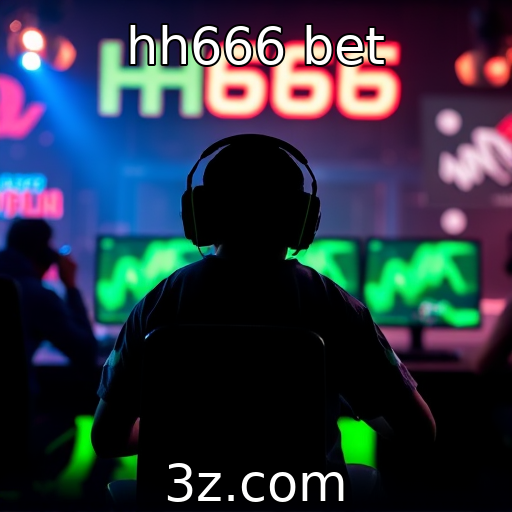 Mercado de eSports e sua evolução recente