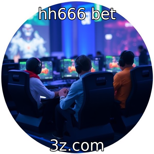 Perspectivas do mercado de eSports em 2025