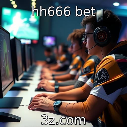 Aumento da popularidade de esports entre jovens