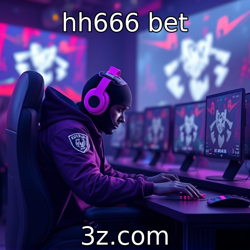 Evolução das plataformas de eSports nos últimos anos