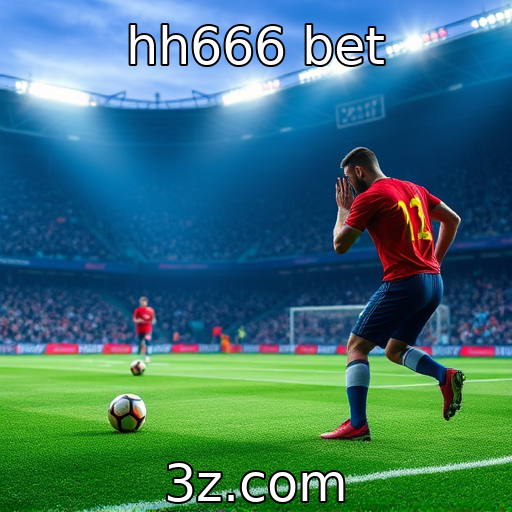 Futuro das apostas ao vivo em eventos esportivos