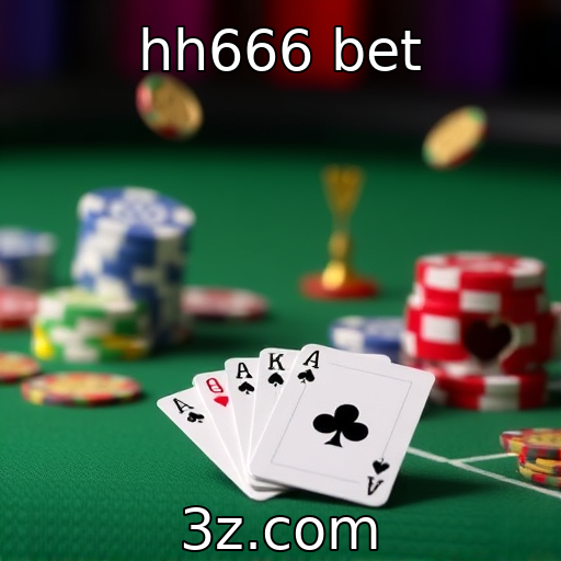 Evolução das regulamentações de jogos de azar