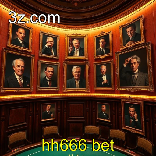 Explore Os Melhores Games No Site hh666 bet Agora Mesmo