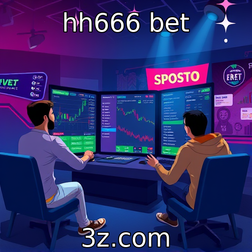 Gamificação em aplicativos de apostas e jogos