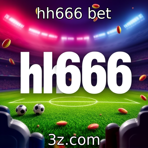 Regulamentação de jogos avança em diversas regiões