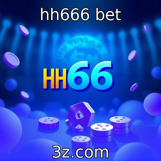 Novas tecnologias que transformam a experiência de jogo