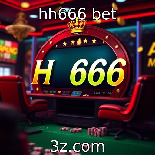 Principais tendências em tecnologia para jogos de azar