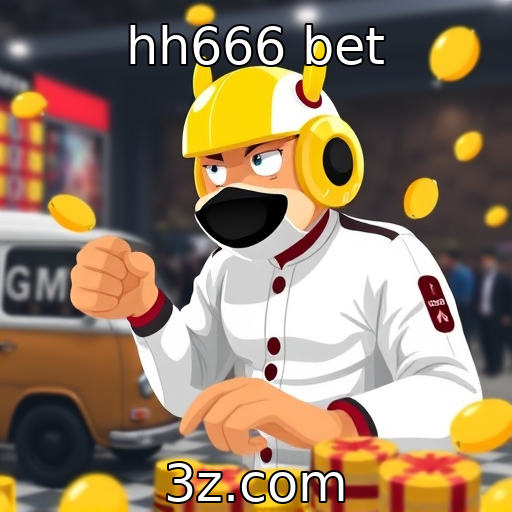 A crescente popularidade das apostas online