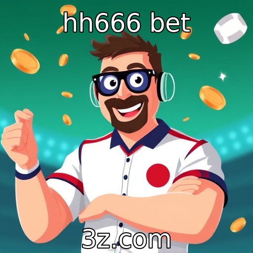 Crescimento das plataformas de apostas online