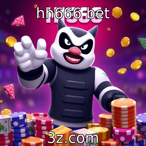 Crescimento das plataformas de jogos online em destaque