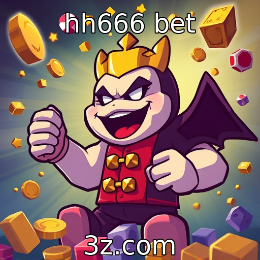 Crescimento das plataformas de jogos online