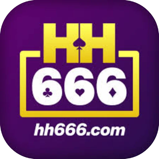 hh666 bet