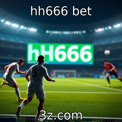 Impacto das regulamentações nas casas de apostas