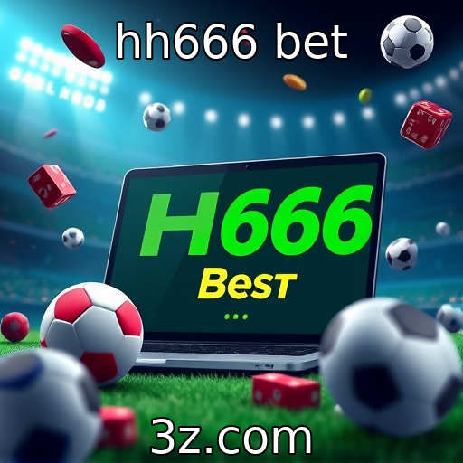 Impacto das apostas online na indústria de jogos