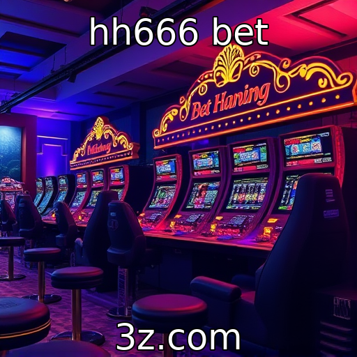 Investimentos em jogos independentes ganham destaque