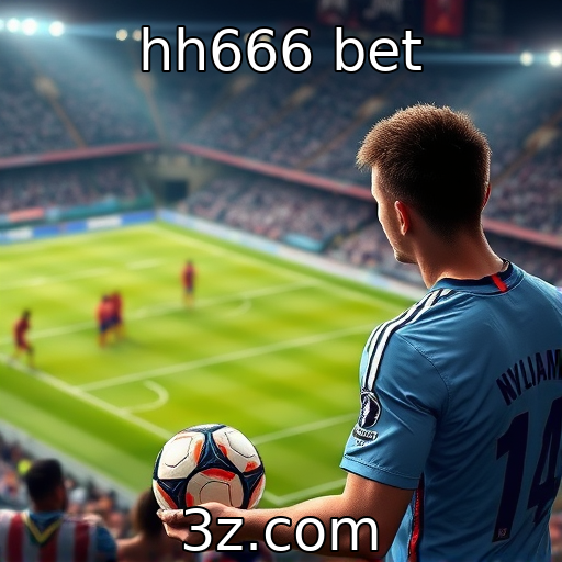 Popularidade das apostas ao vivo entre jovens jogadores