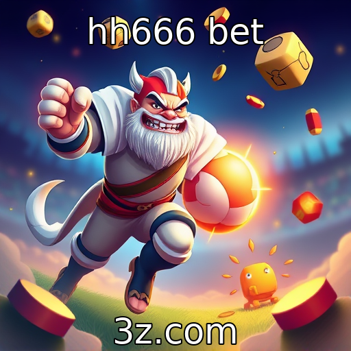 Jogos mobile em ascensão entre os usuários