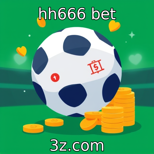 Novos métodos de pagamento em plataformas de apostas