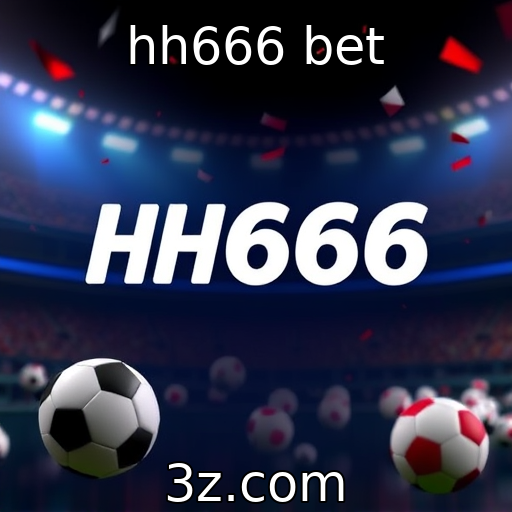 Novas regulamentações impactam o setor de apostas