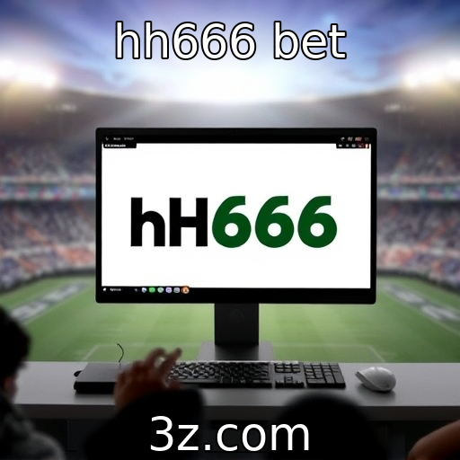 Expansão do mercado de apostas online na América Latina