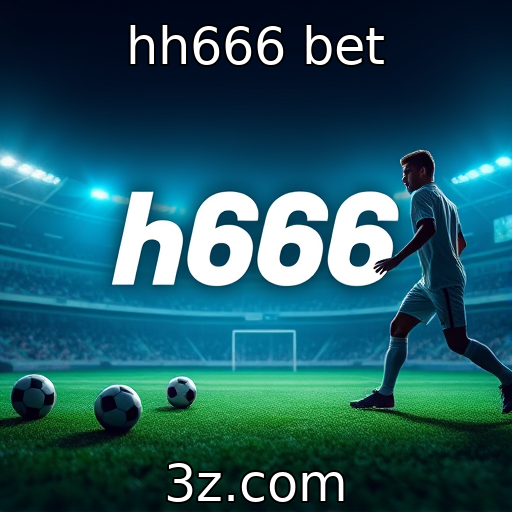 Crescimento das plataformas de apostas online no Brasil