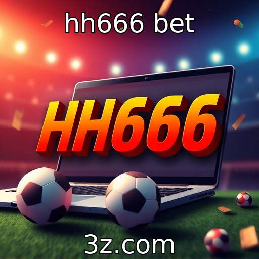 Crescimento do mercado de apostas online em ascensão