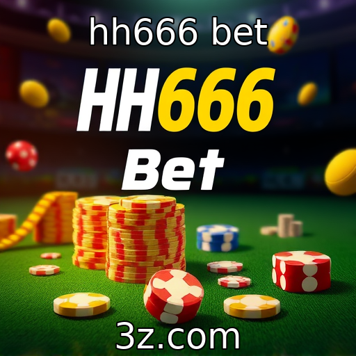 Expansão do mercado de jogos online em diversas regiões