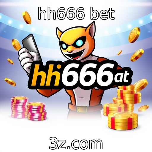 Crescimento da indústria de jogos online em mercados emergentes