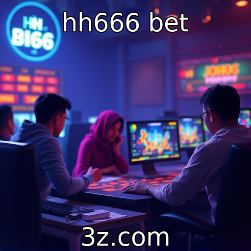 Efeitos da pandemia na indústria de jogos online