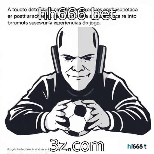 Percepção dos jogadores sobre a segurança em apostas