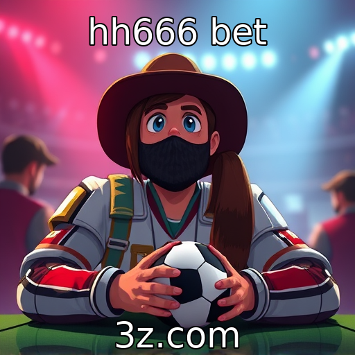 Preferências dos jogadores em plataformas de apostas