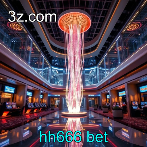 Promoções Irresistíveis do hh666 bet para Games e Apostas