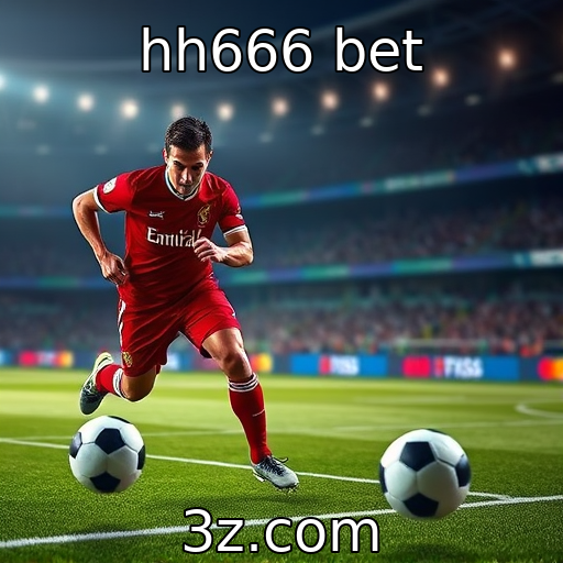 Impactos das regulamentações em apostas esportivas