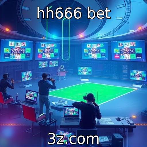 Desafios regulatórios na indústria de jogos digitais