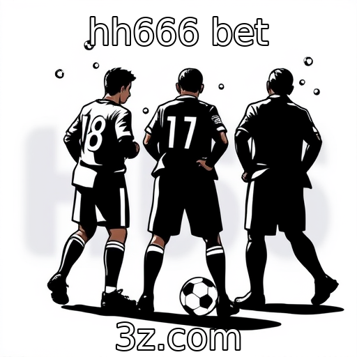 Aposta responsável ganha protagonismo entre jogadores