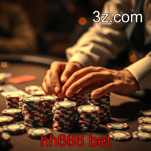 Explorando Slots Incríveis no hh666 bet: Emoção a Cada Giro