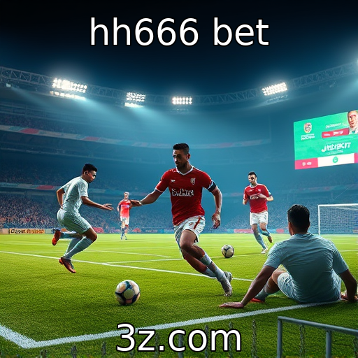 Influência das mídias sociais nas apostas esportivas