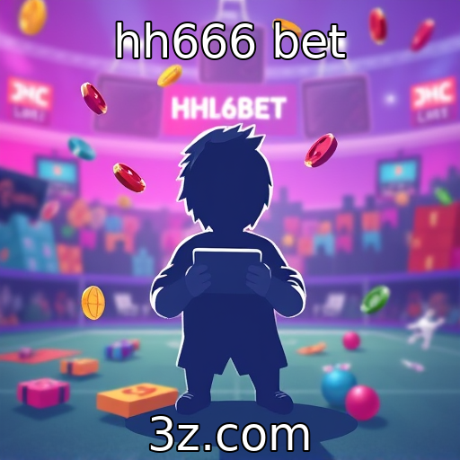 responsabilidade social nas plataformas de jogos digitais