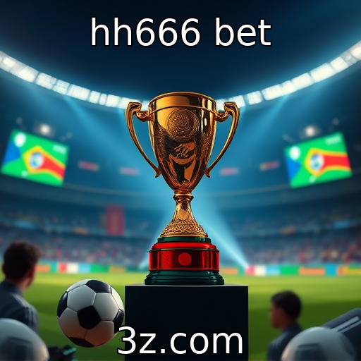 Apostas esportivas e suas implicações na economia local