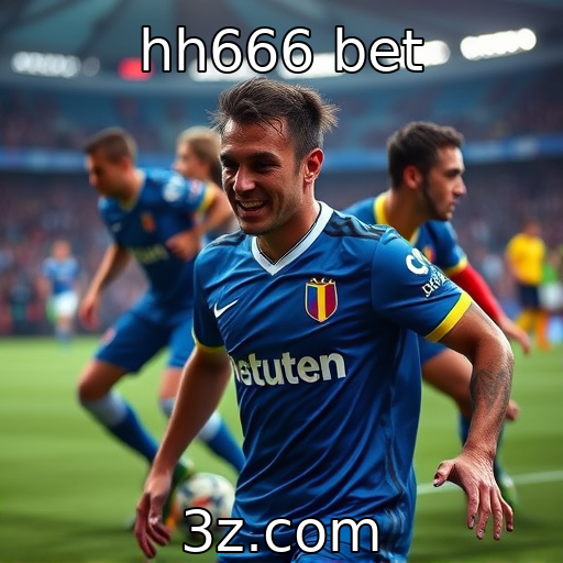 Estudo revela perfil dos jogadores de apostas esportivas