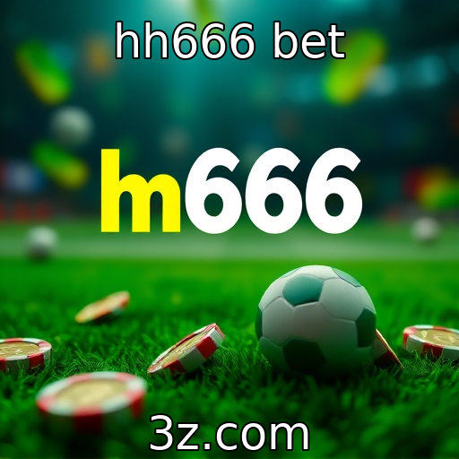 Sustentabilidade na indústria de jogos e apostas