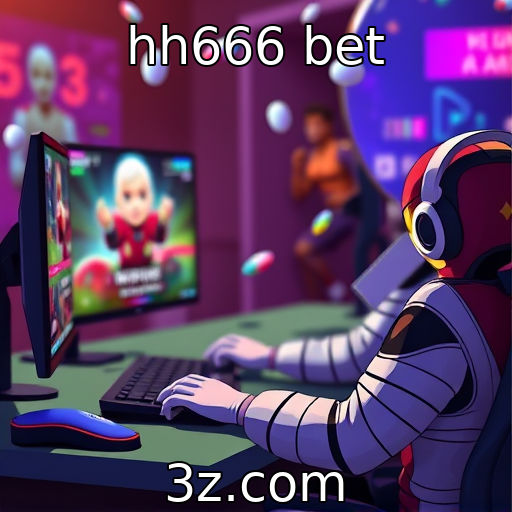 Avanços tecnológicos em jogos online e suas implicações