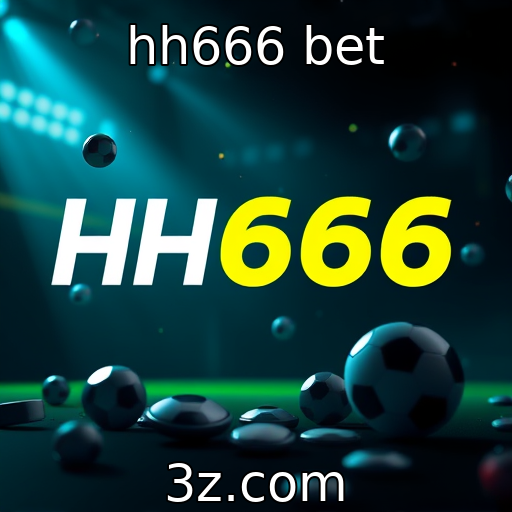 Inovações tecnológicas na indústria de jogos em destaque