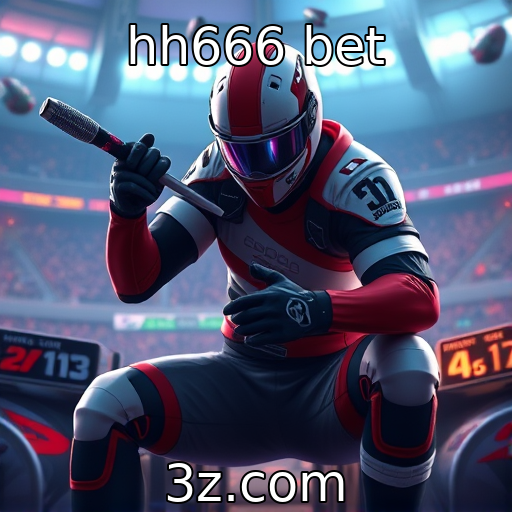 Inovações tecnológicas impactam a experiência nos jogos