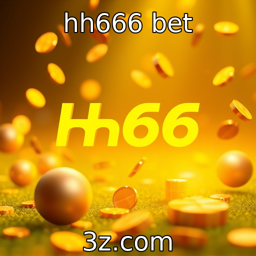 Inovação tecnológica nas plataformas de jogos