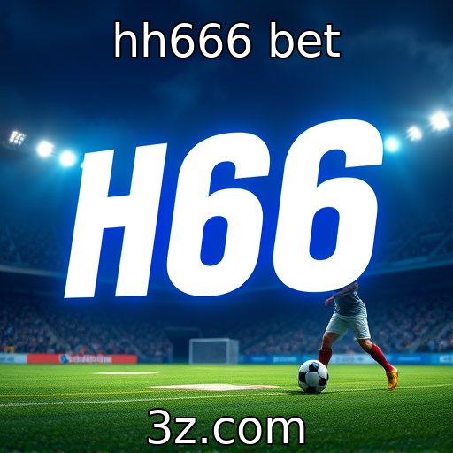 Como a tecnologia está transformando as apostas esportivas