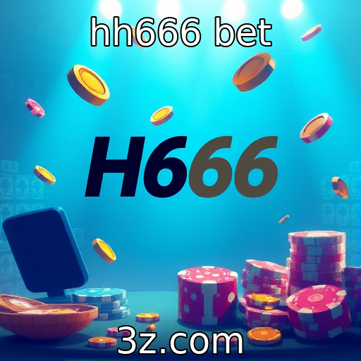 Experiência do usuário em plataformas de jogos online