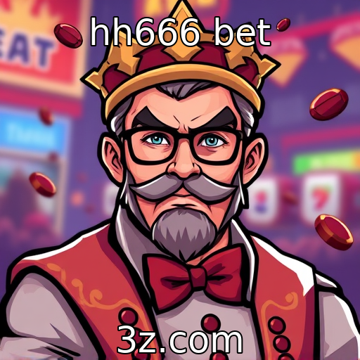 Perfil dos jogadores de cassino virtual